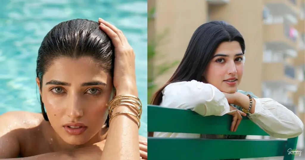 Love Gill Biography in Hindi